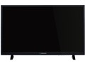 J32SK02 [32�C���`]