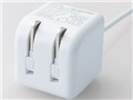 MPA-ACMBC152WH [�z���C�g�t�F�C�X]