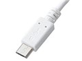 MPA-ACMBC152WH [�z���C�g�t�F�C�X]