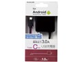 MPA-ACCFC103BK [�u���b�N]
