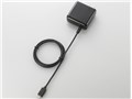 MPA-ACCFC103BK [�u���b�N]
