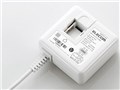 MPA-ACCFC103WF [�z���C�g�t�F�C�X]