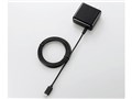 MPA-ACCFC153BK [�u���b�N]