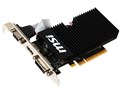 GT 710 1GD3H LPV1 [PCIExp 1GB]
