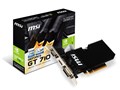 GT 710 1GD3H LPV1 [PCIExp 1GB]