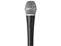 TG V35d s