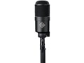 M82 [black]