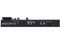 Multi-Effects Processor G5n