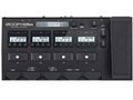 Multi-Effects Processor G5n