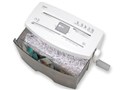 HC453CD
