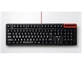 DUX TK-DUX51BK [�u���b�N]