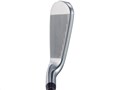 PHYZ CL �A�C�A�� ���f�B�[�X PS [PZ-406I �t���b�N�X�FA-LK]