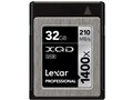 LXQD32GCRBJP1400 [32GB]