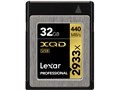 LXQD32GCRBJP2933 [32GB]