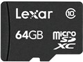 LSDMI64GABJPC10 [64GB]