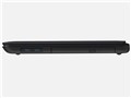 VAIO S15 VJS15190111B [�u���b�N]