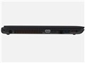 VAIO S15 VJS15190111B [�u���b�N]
