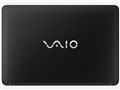VAIO S15 VJS15190111B [�u���b�N]