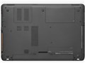 VAIO S15 VJS15190111B [�u���b�N]