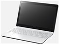 VAIO S15 VJS15190211W [�z���C�g]