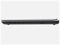 VAIO S15 VJS15190211W [�z���C�g]