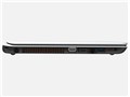 VAIO S15 VJS15190211W [�z���C�g]