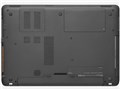 VAIO S15 VJS15190211W [�z���C�g]