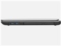 VAIO S15 VJS15190311S [�V���o�[]