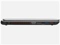 VAIO S15 VJS15190311S [�V���o�[]