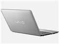 VAIO S15 VJS15190311S [�V���o�[]