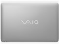 VAIO S15 VJS15190311S [�V���o�[]