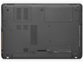 VAIO S15 VJS15190311S [�V���o�[]