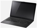 VAIO Z VJZ13B90111B