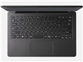 VAIO Z VJZ13B90111B