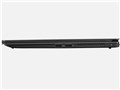 VAIO Z VJZ13B90111B