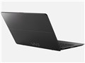 VAIO Z VJZ13B90111B