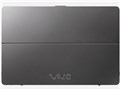 VAIO Z VJZ13B90111B