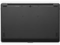 VAIO Z VJZ13B90111B