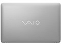 VAIO S15 VJS1511/Core i7/�������[8GB/HDD 500GB/Windows 10 Home/DVD�X�[�p�[�}���`�h���C�u���f�� [�V���o�[]