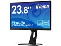 ProLite XB2481HSU XB2481HSU-B1 [23.8�C���` �}�[�x���u���b�N]
