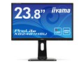 ProLite XB2481HSU XB2481HSU-B1 [23.8�C���` �}�[�x���u���b�N]