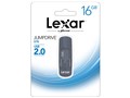 JumpDrive S70 LJDS70-16GABJPSI [16GB]