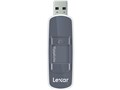 JumpDrive S70 LJDS70-16GABJPSI [16GB]