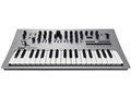 minilogue