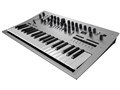 minilogue
