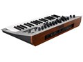 minilogue