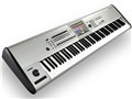 KRONOS2 88-key [Platinum]