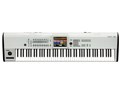 KRONOS2 88-key [Platinum]