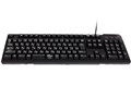 OWL-KB109CBR-BK ���� [�u���b�N]