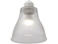 Lapin S PL5L-E17CG1 [�N���A]
